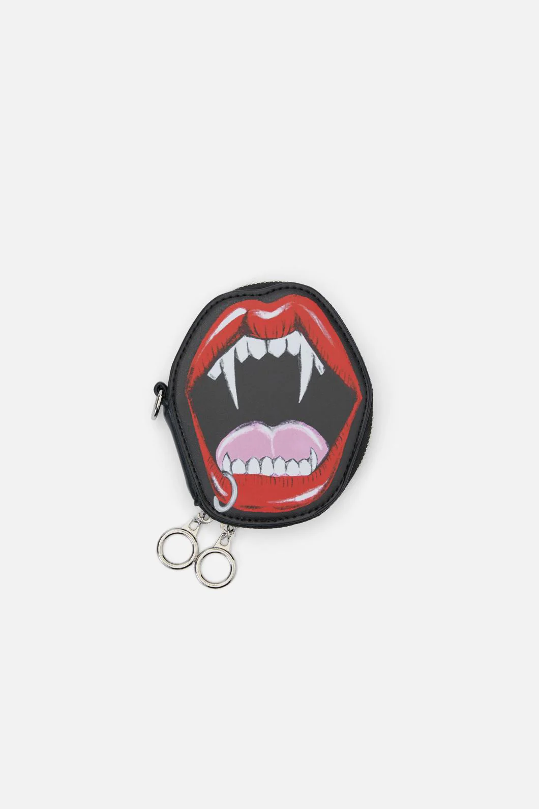 Immortal Love Wallet - Image 3