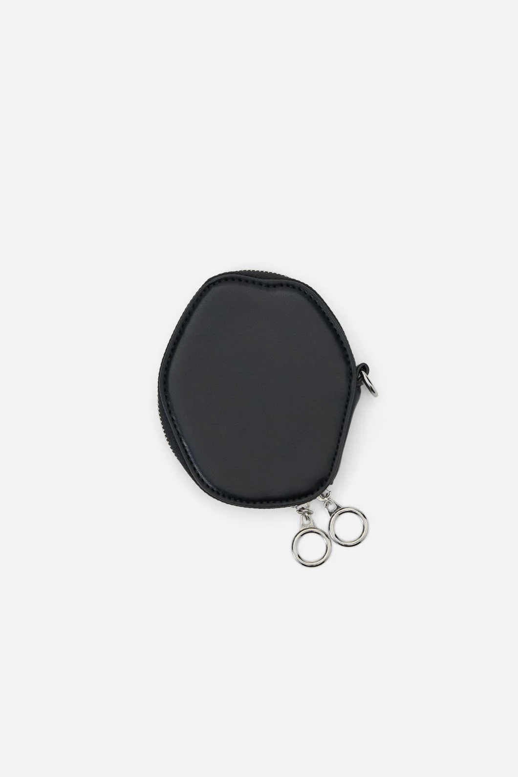 Immortal Love Wallet - Image 5