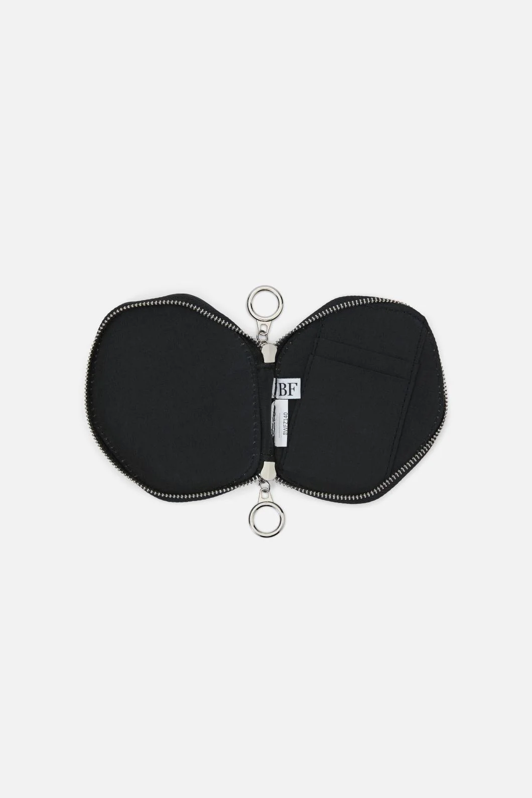 Immortal Love Wallet - Image 6