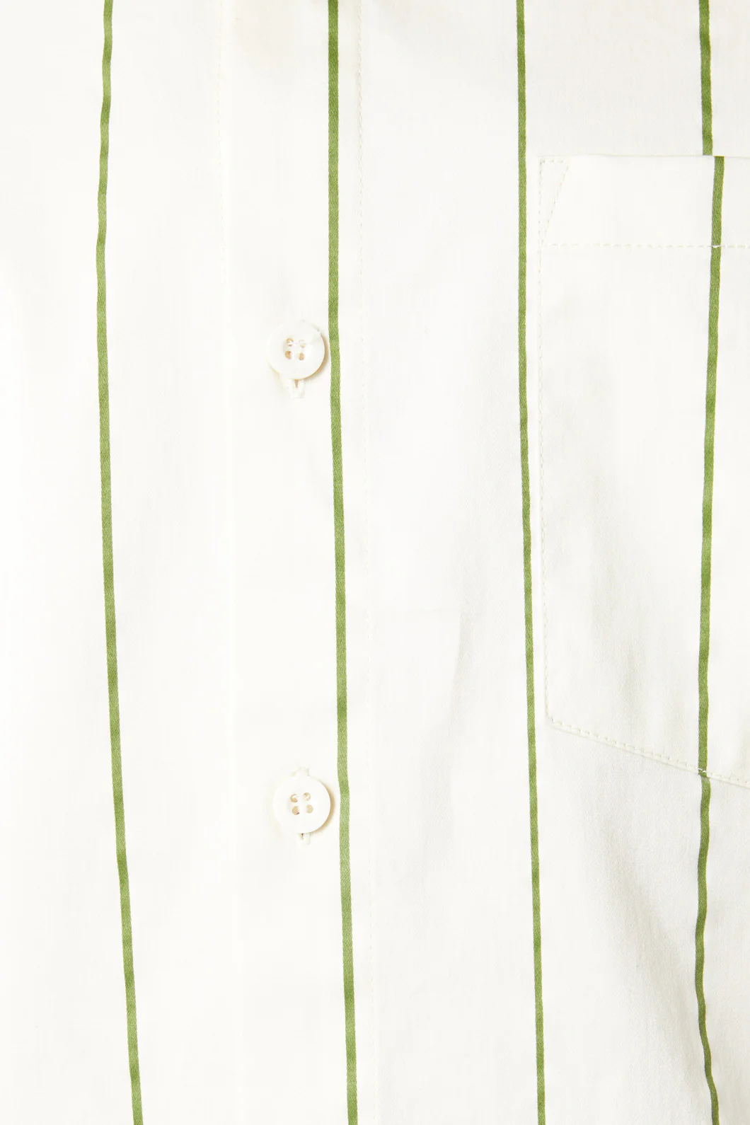 Impossible Things LS Shirt - Image 5