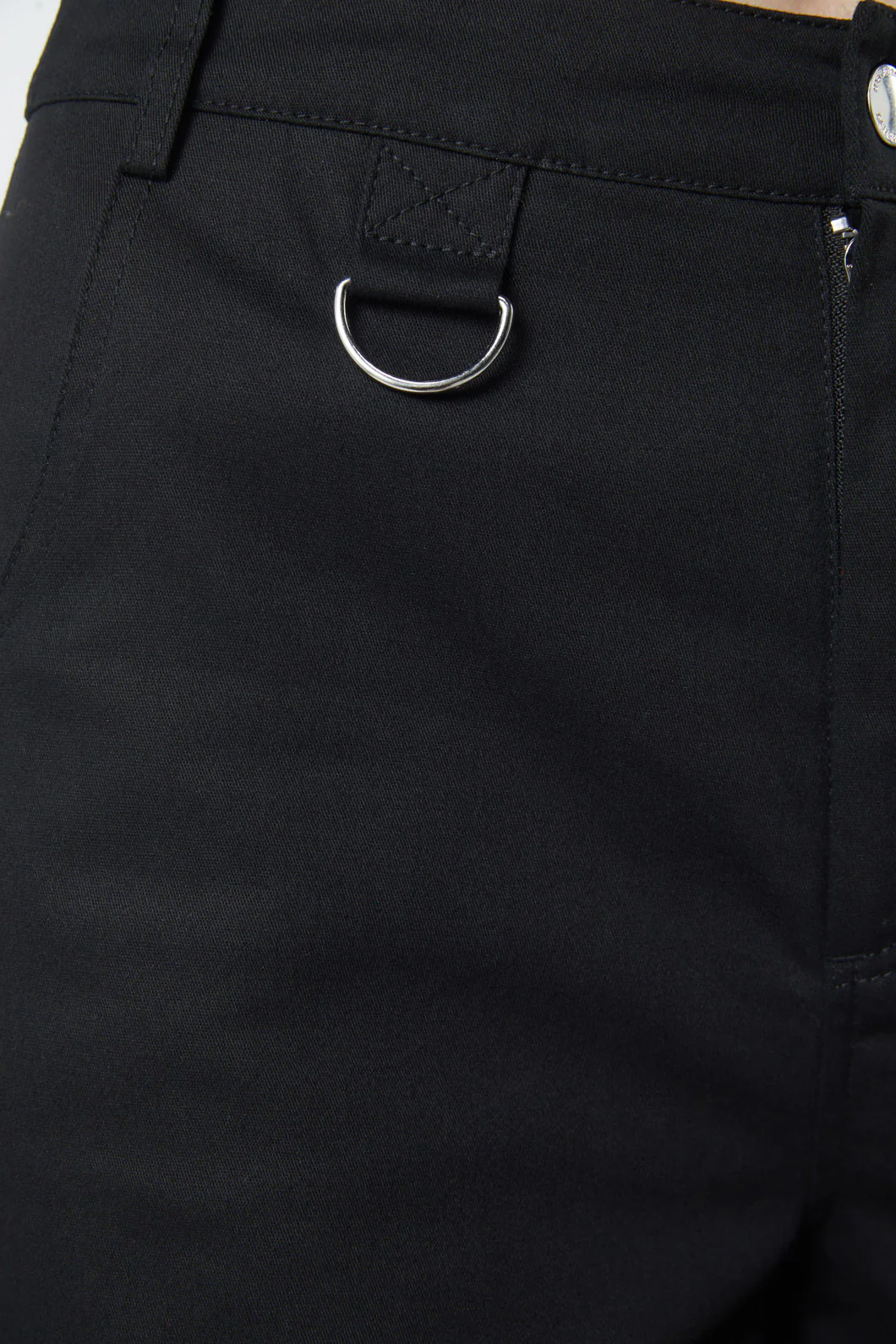Industrial Hybrid Cargo Pant - Image 6