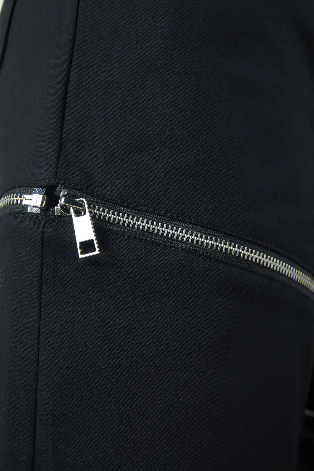 Industrial Hybrid Cargo Pant - Image 7