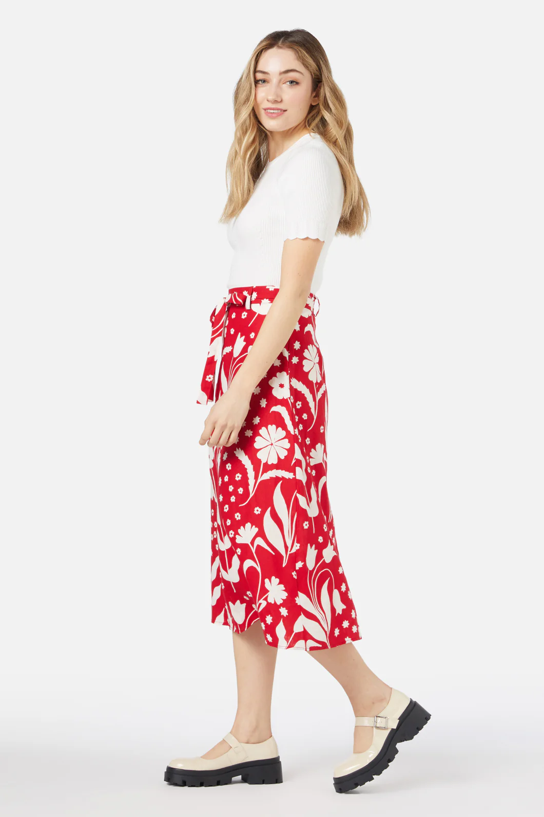 Irene Skirt - Image 3