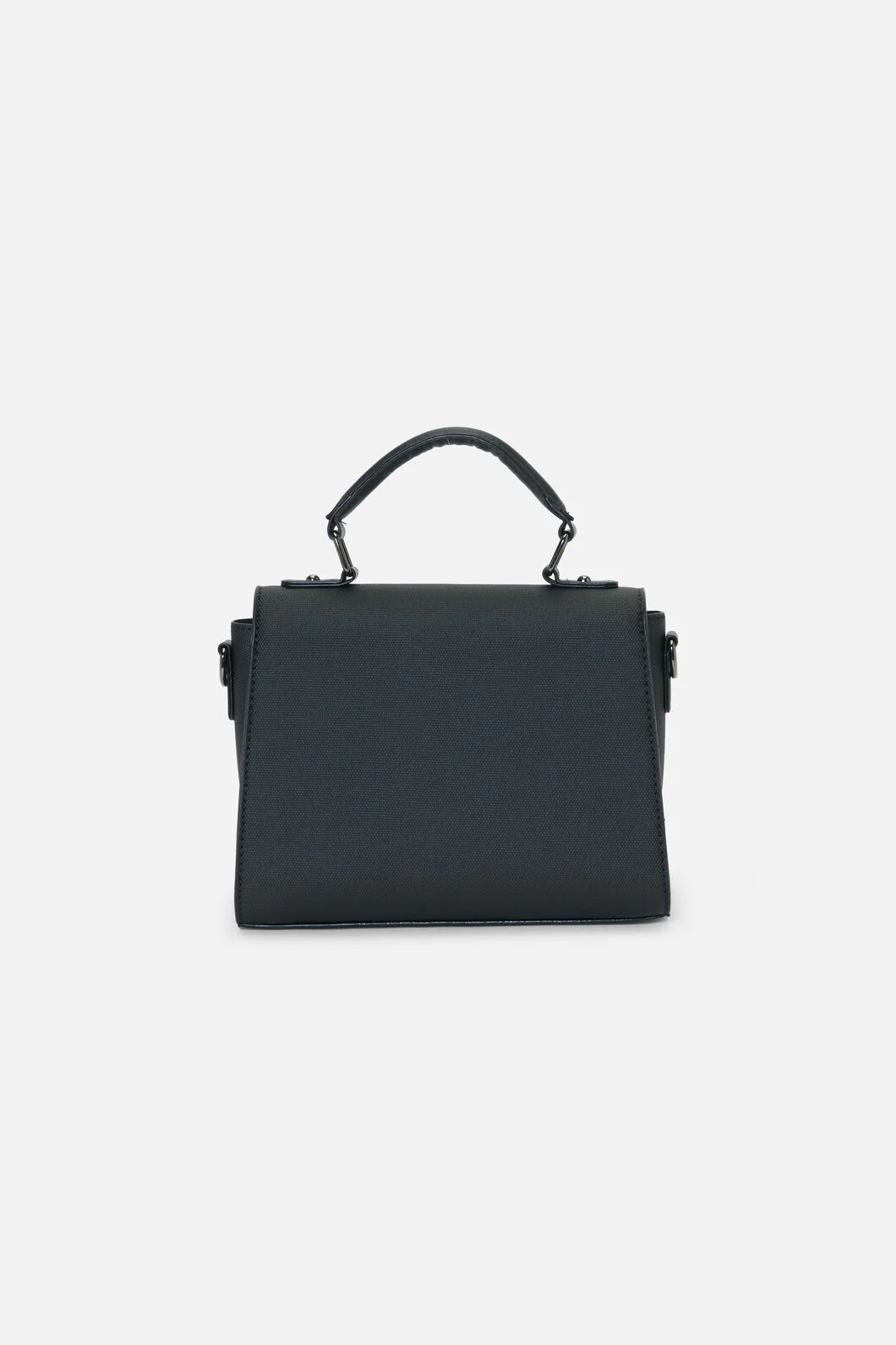 Jackalope Goth Bag - Image 5