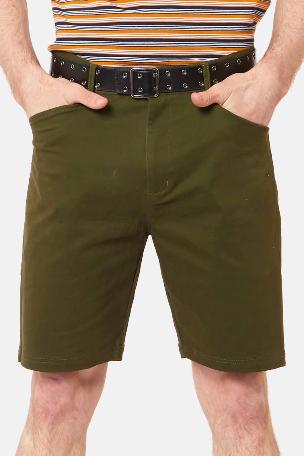 Jacob Short - Image 10