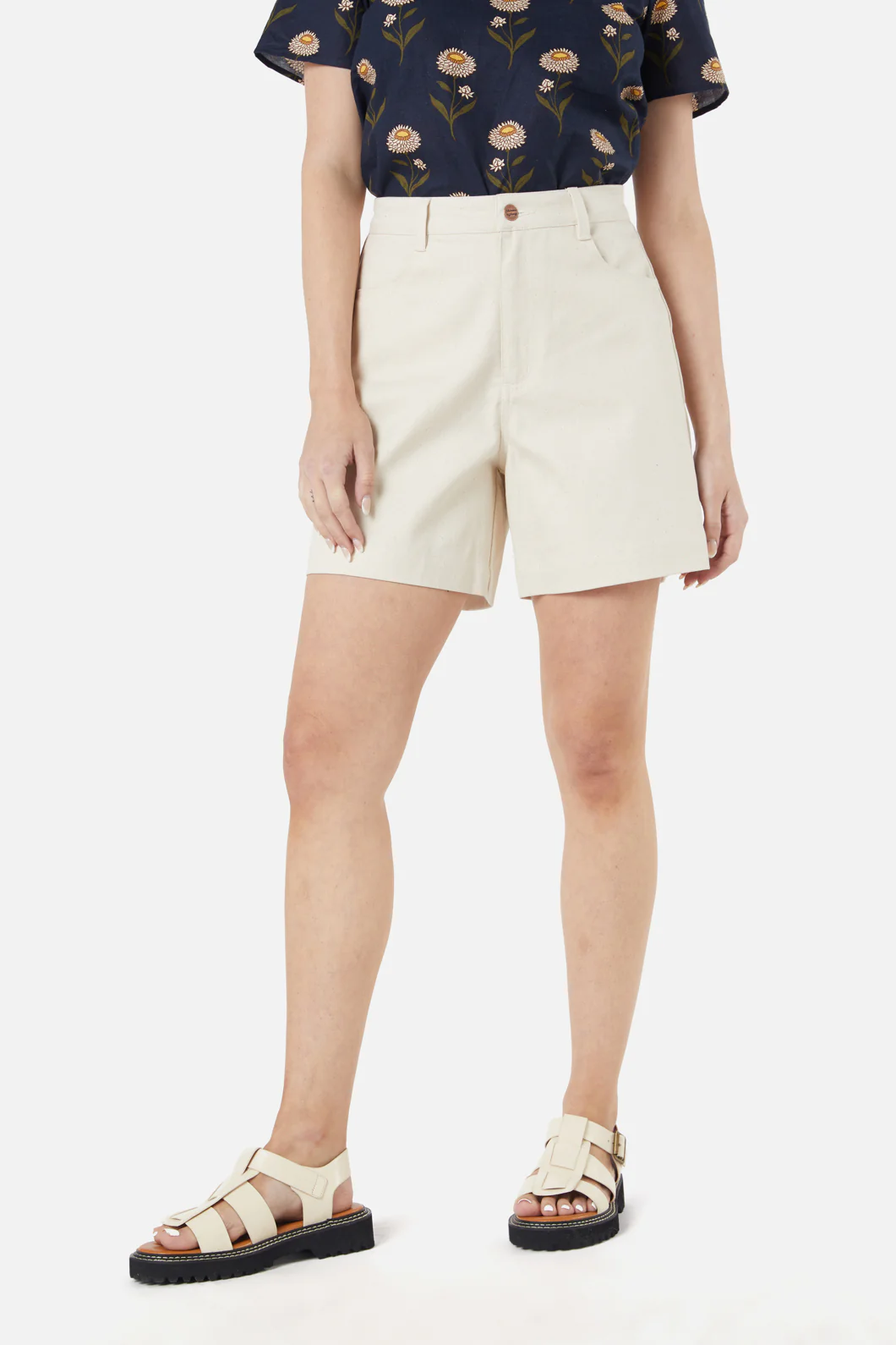 Jada Short - Image 2