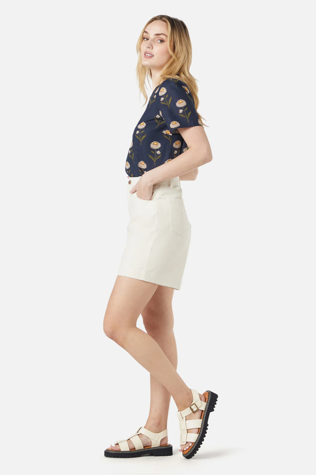 Jada Short - Image 3