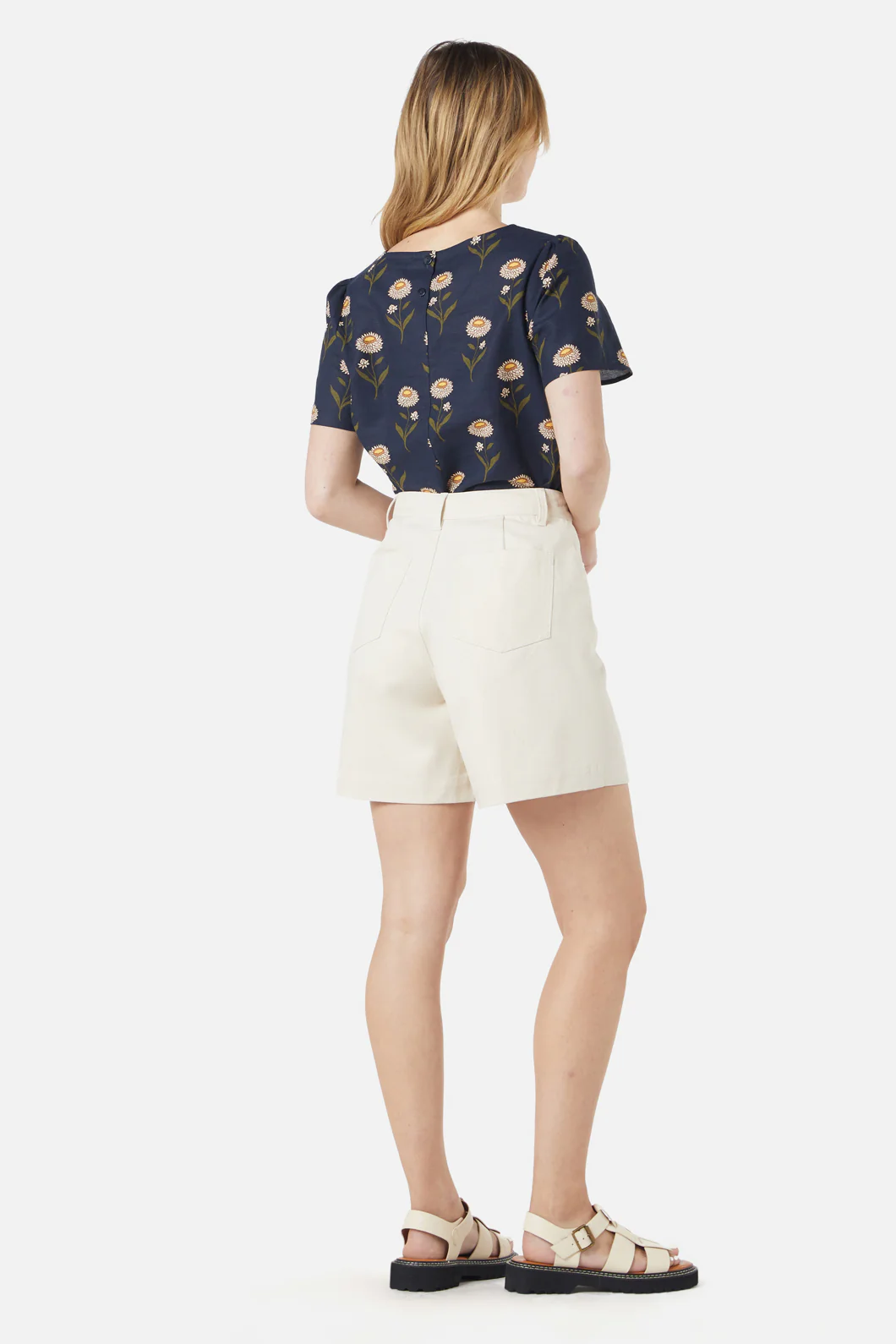 Jada Short - Image 4