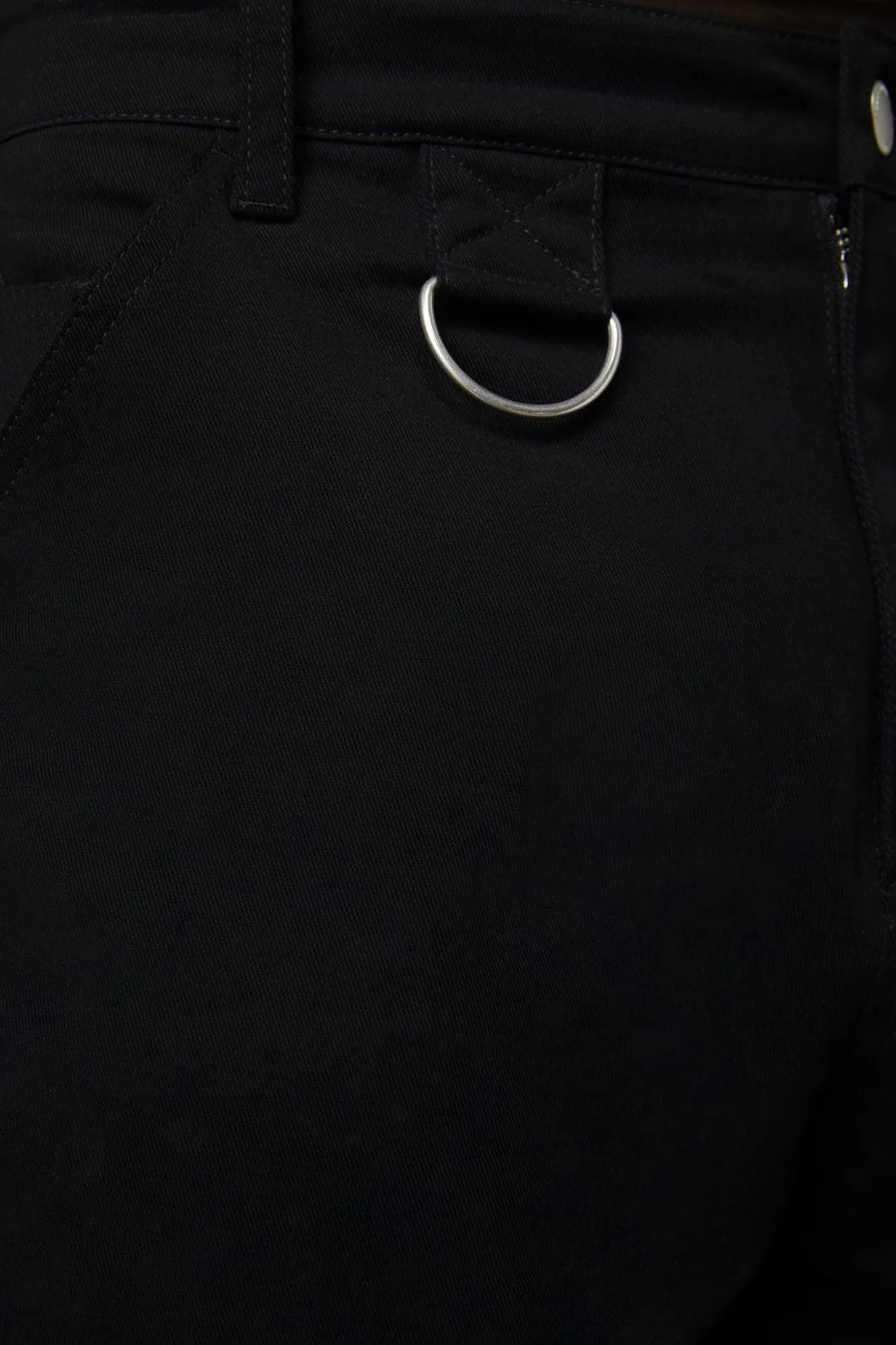 Jaywalker Cargo Short - Image 10
