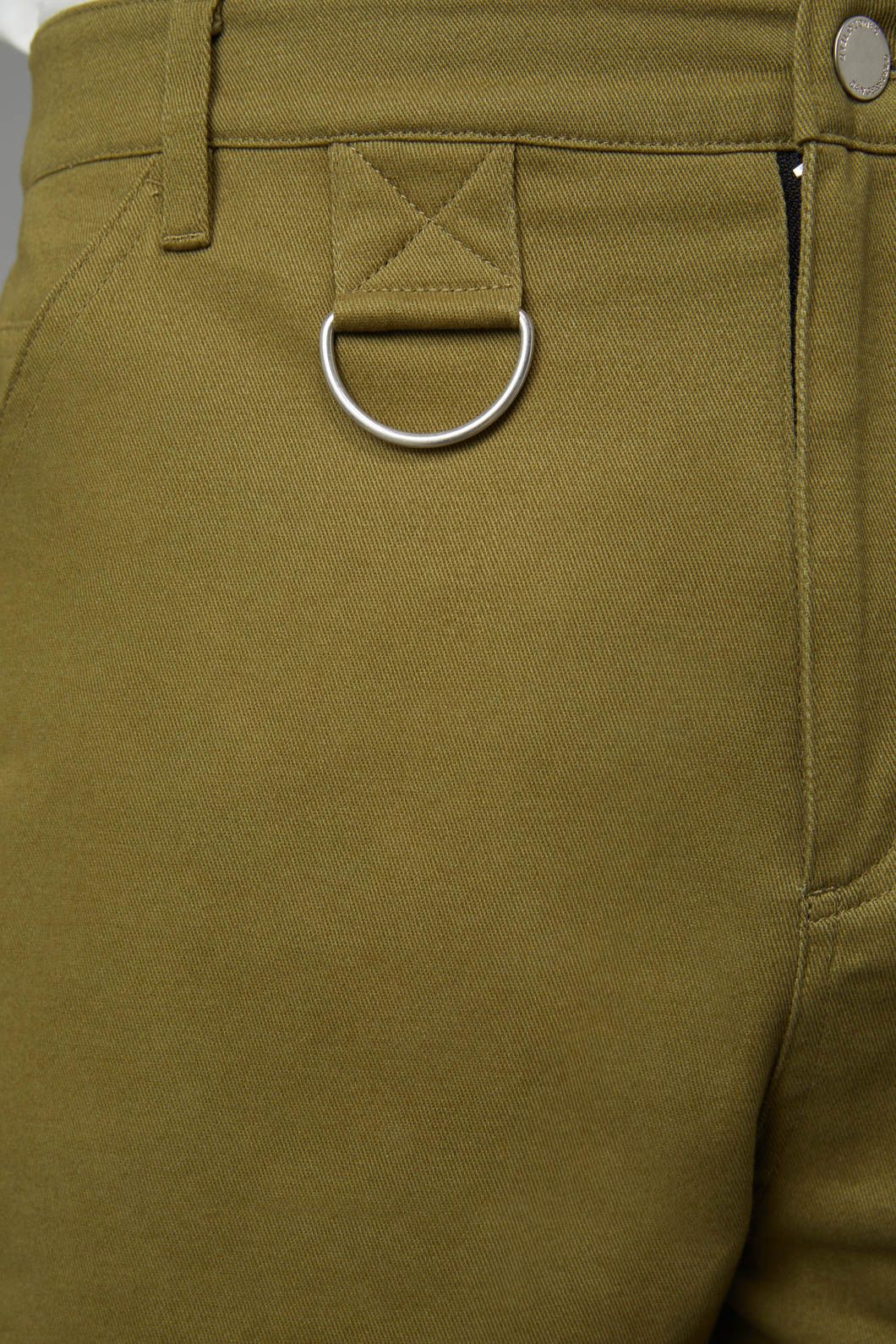 Jaywalker Cargo Short - Image 5