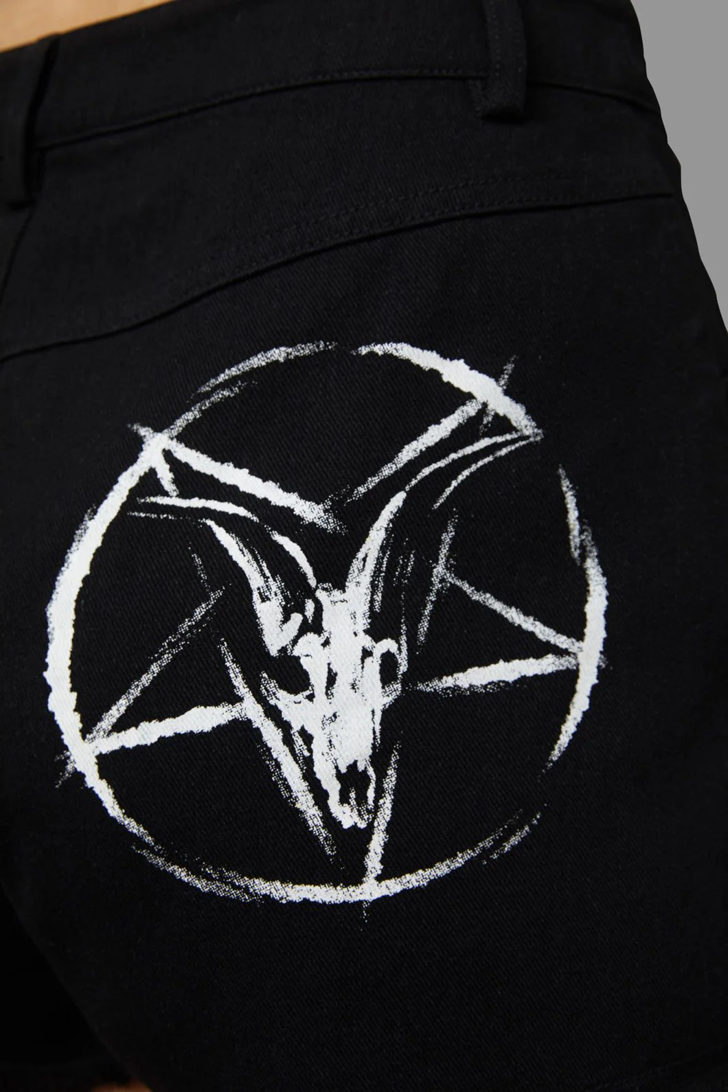 Jaywalker Shorts - Image 6