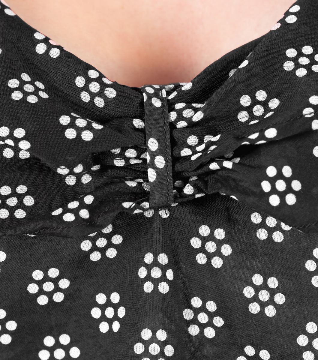 Jeanne Blouse - Image 4