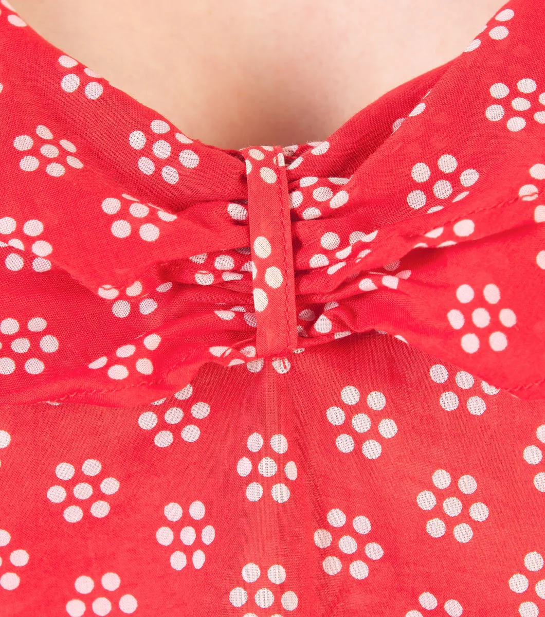 Jeanne Blouse - Image 8