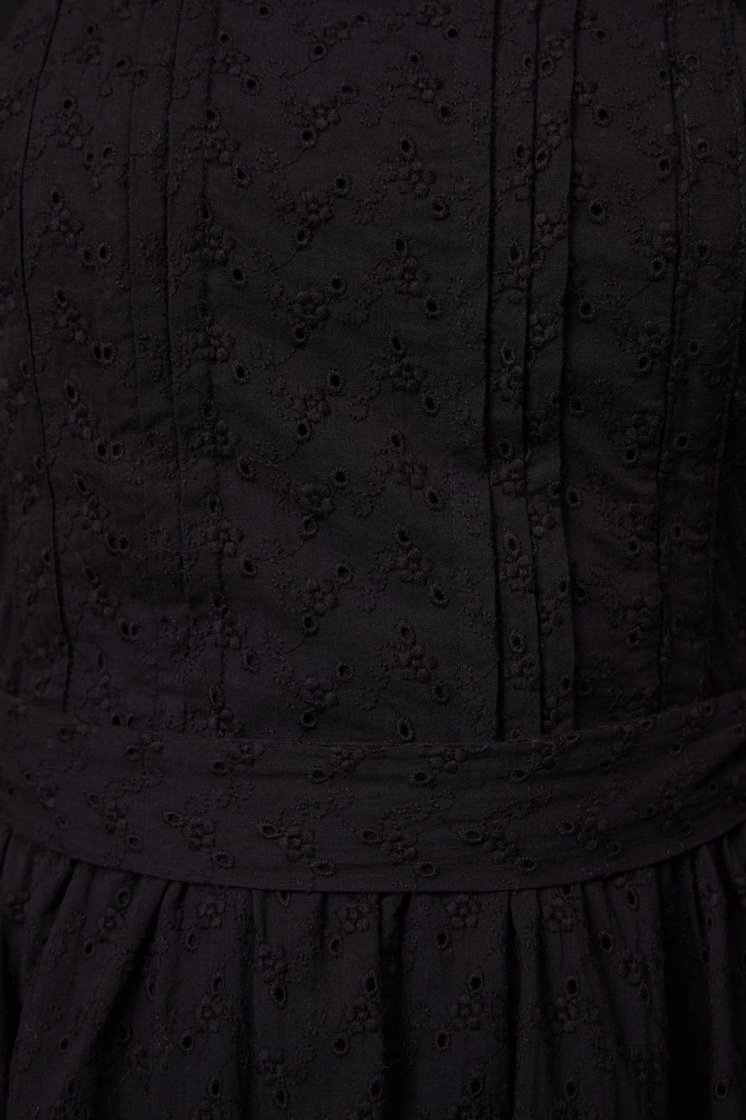 Jenna Pinafore - Image 6
