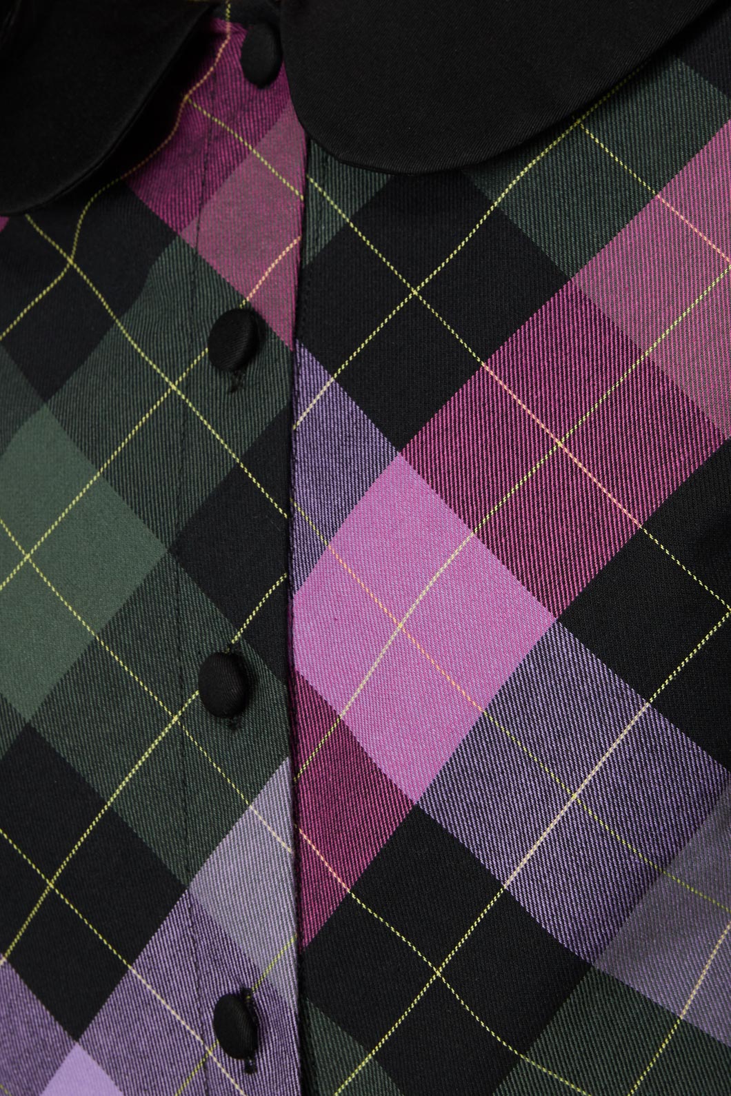 Jester Blouse - Image 5