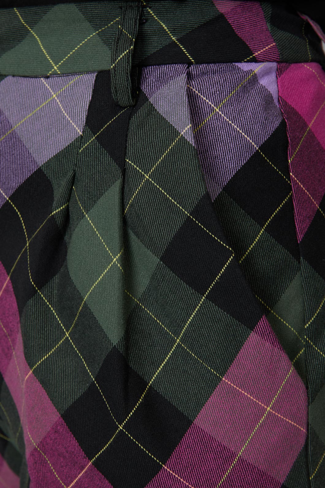 Jester Pant - Image 5