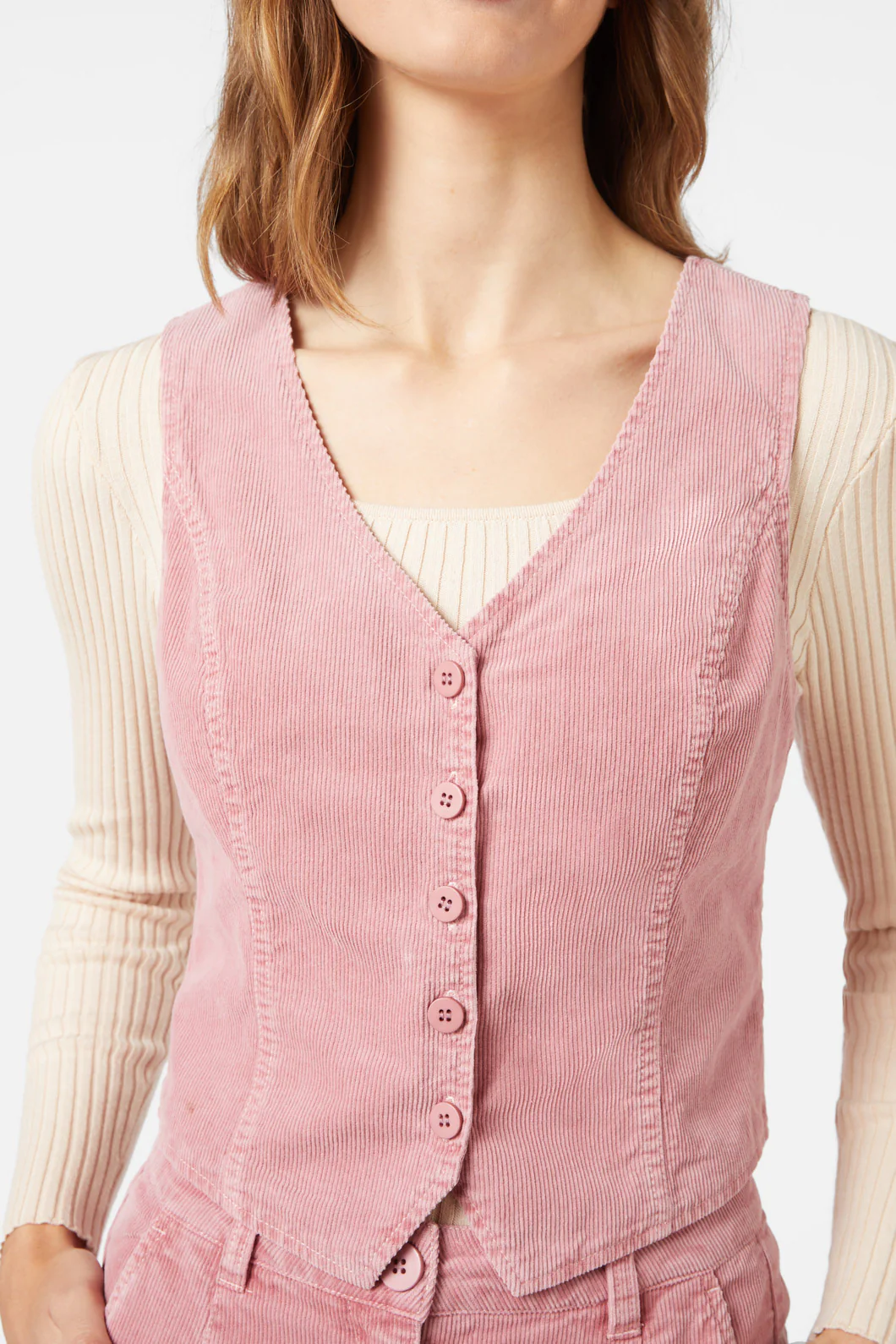 Joanie Vest - Image 11