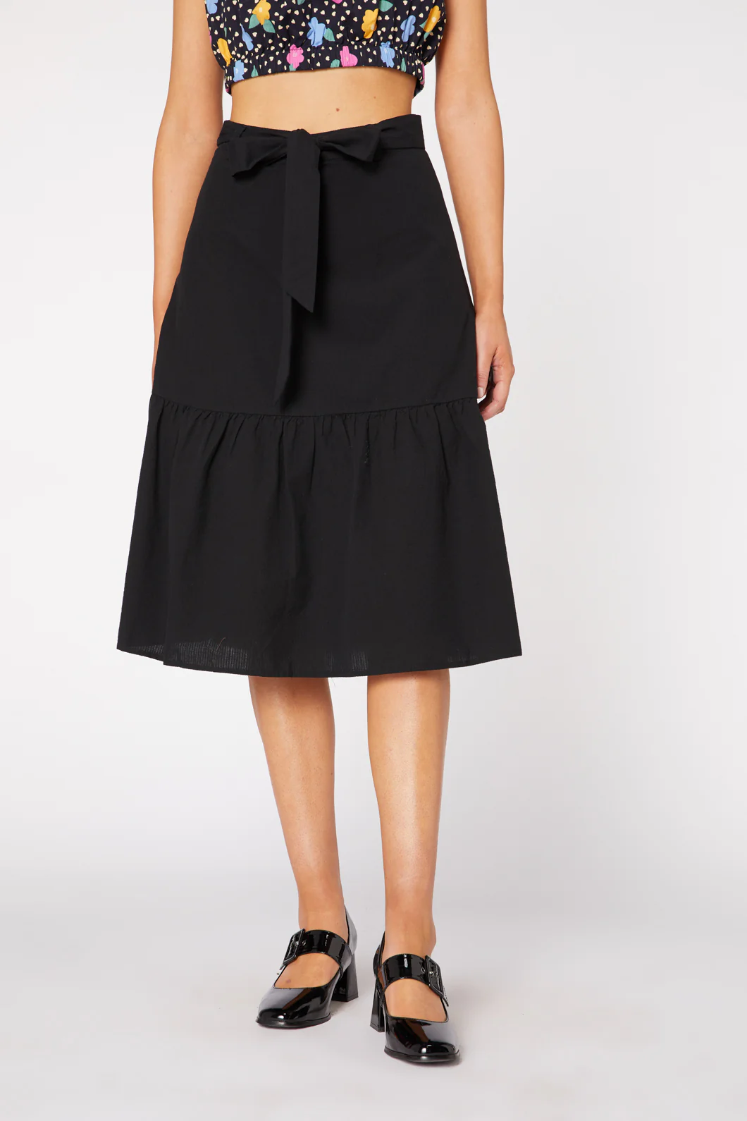 Josephine Skirt - Image 3
