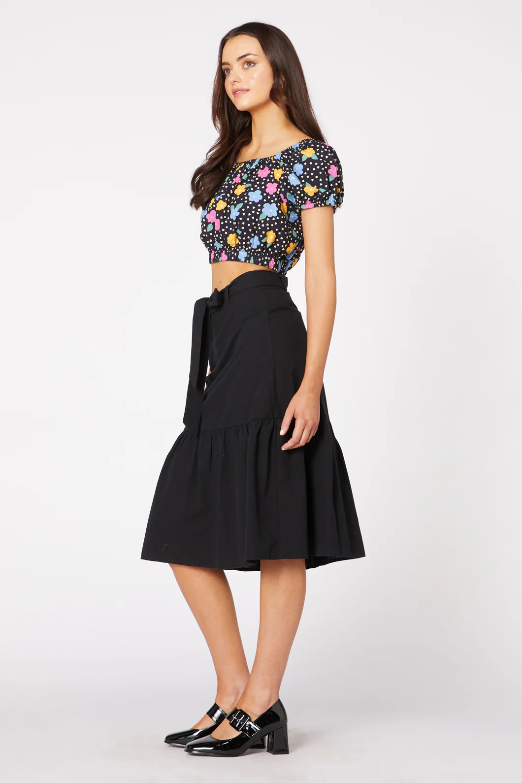 Josephine Skirt - Image 5