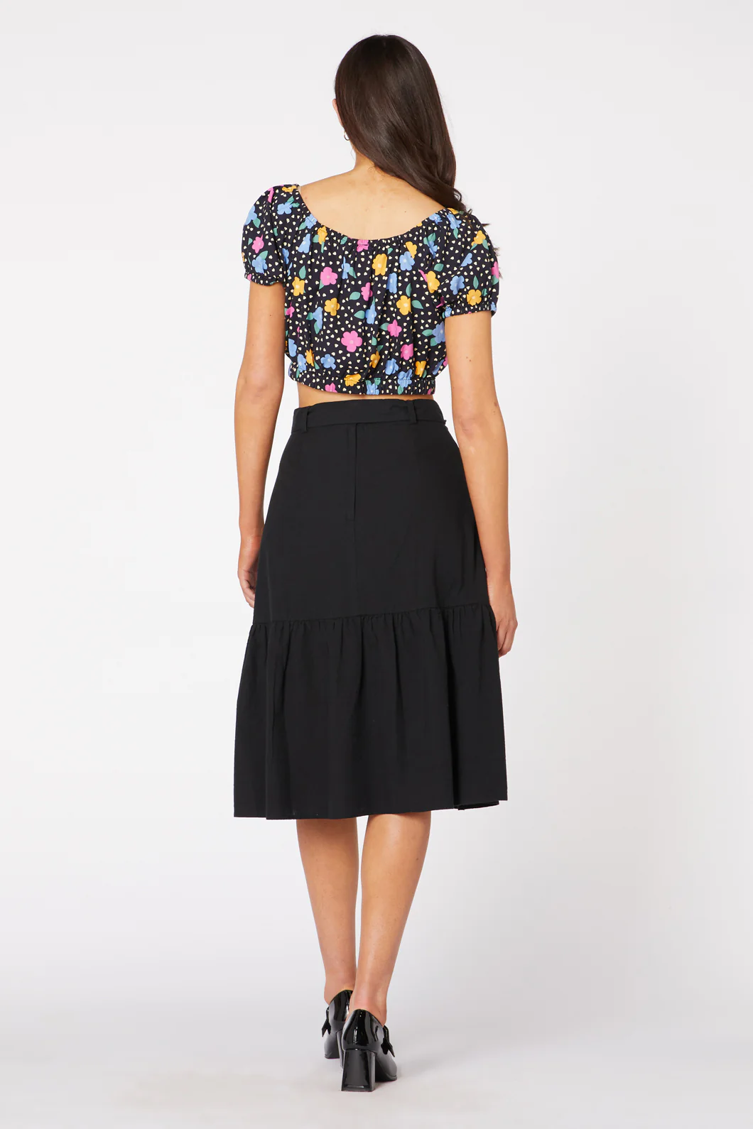 Josephine Skirt - Image 6