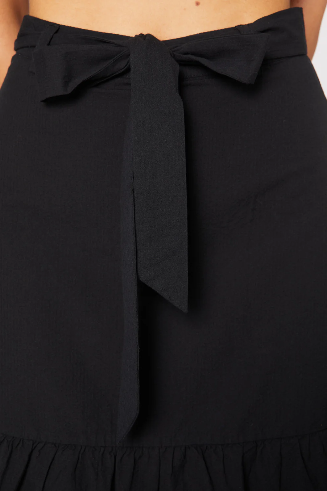 Josephine Skirt - Image 7