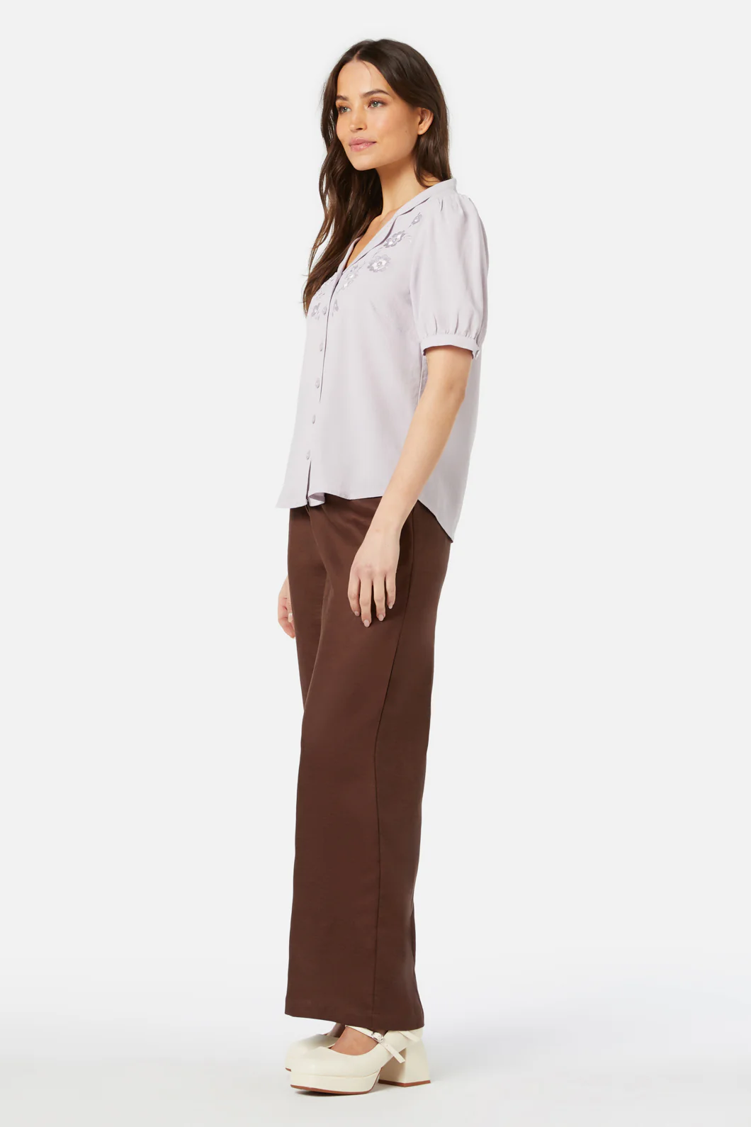 Juniper Blouse - Image 11