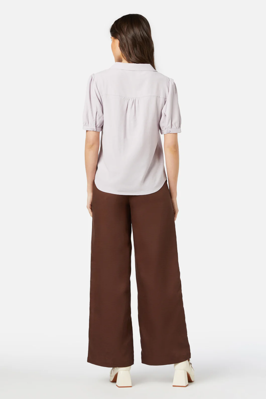 Juniper Blouse - Image 12