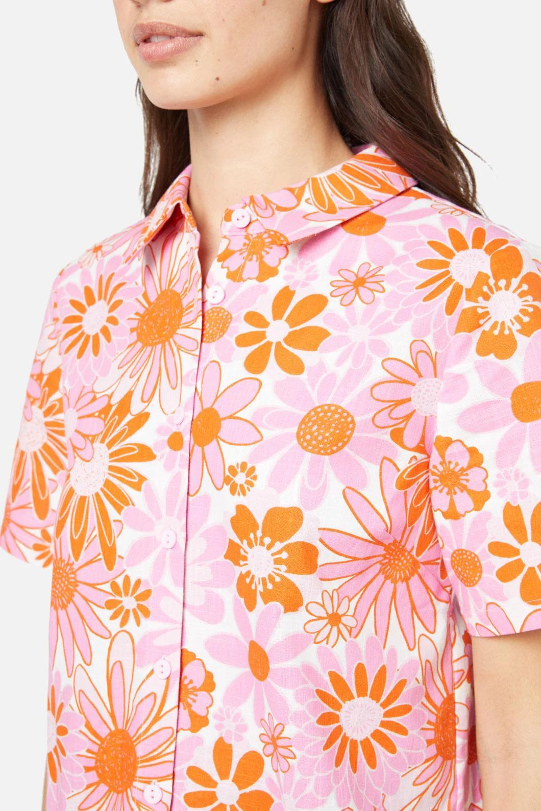 Justine Shirt - Image 14