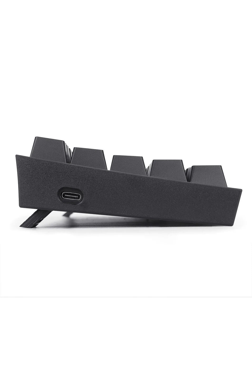 Redragon K616-RGB Fizz Pro Black 65% Wireless Mechanical Keyboard - Image 9
