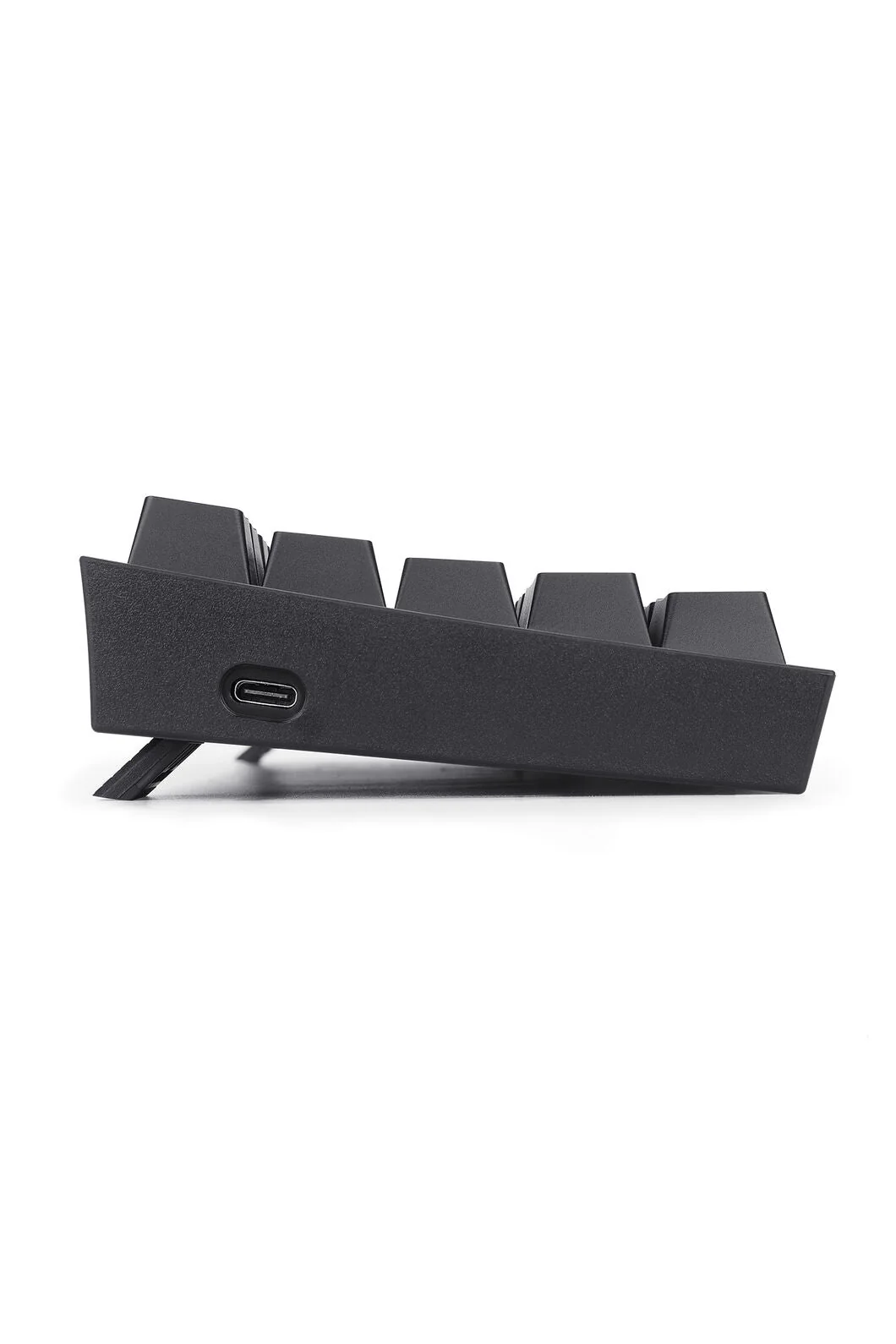 Redragon K617-RGB Fizz Black 60% Wired Mechanical Gaming Keyboard - Image 8