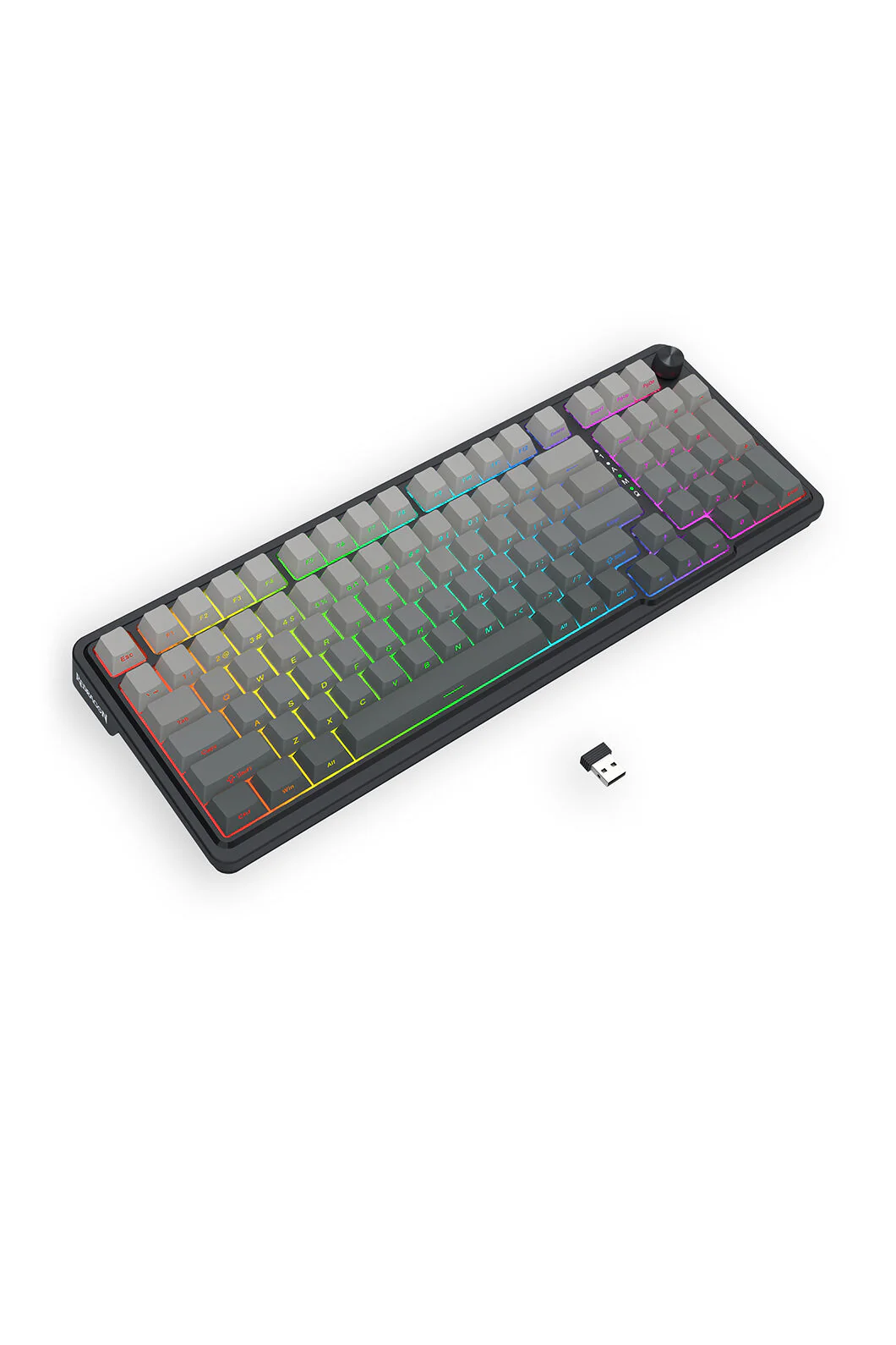 K686SP-RGB-PRO EISA 98+1 KB - Image 5