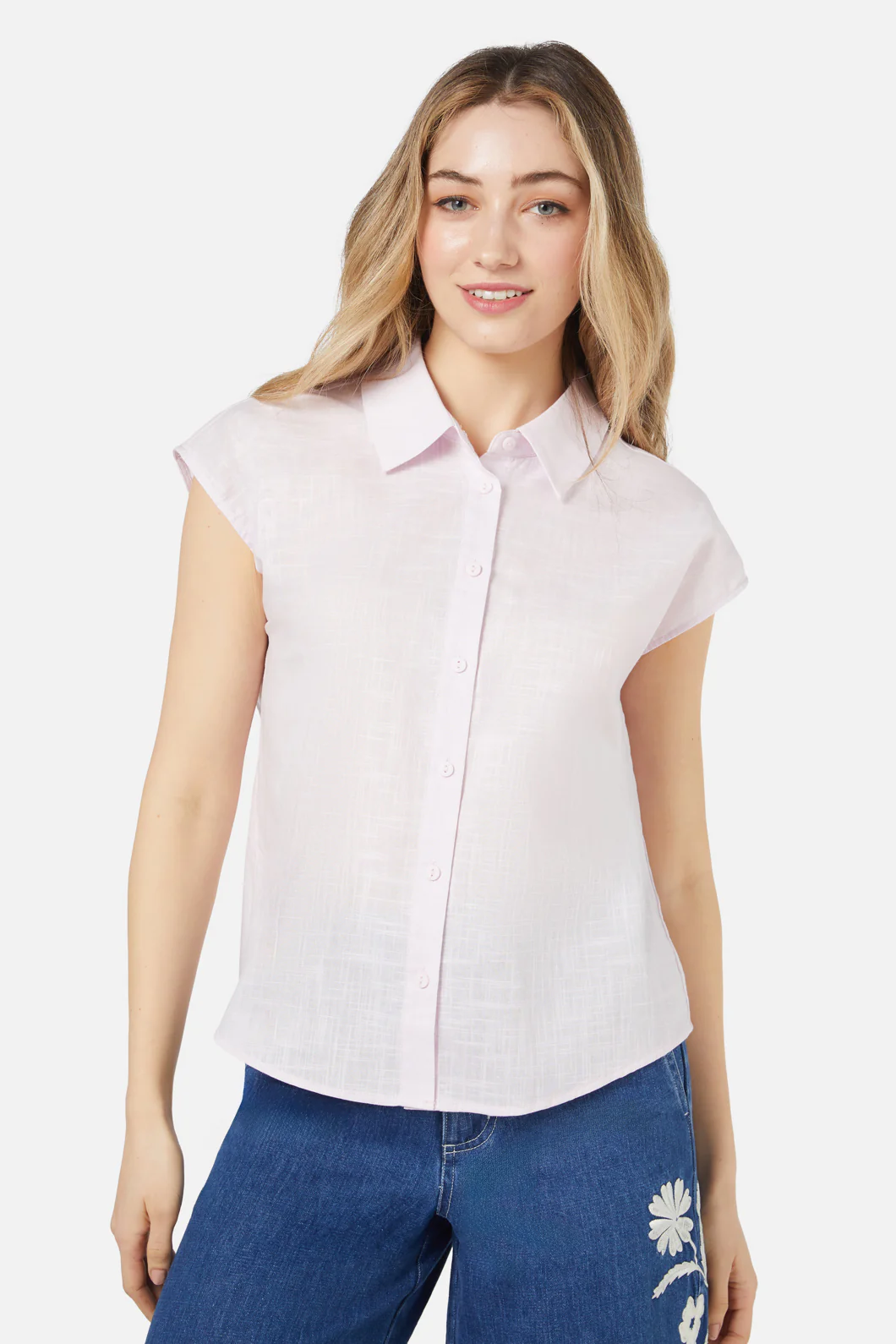 Kate Blouse - Image 11
