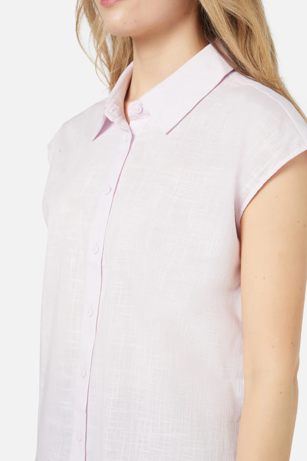 Kate Blouse - Image 12