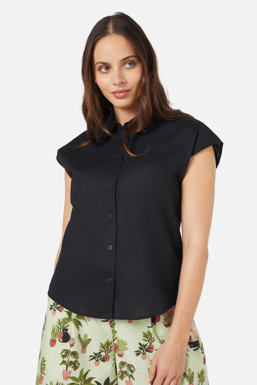 Kate Blouse - Image 2