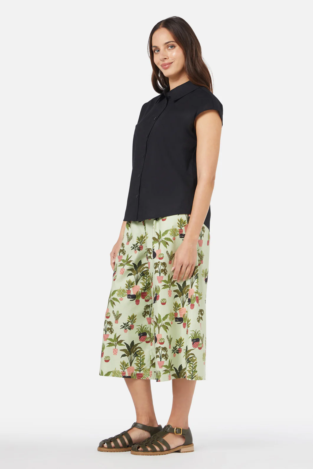 Kate Blouse - Image 3