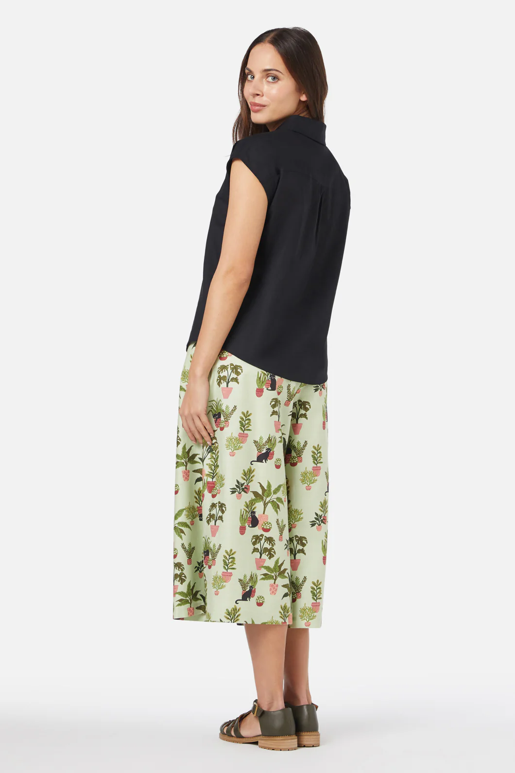 Kate Blouse - Image 4