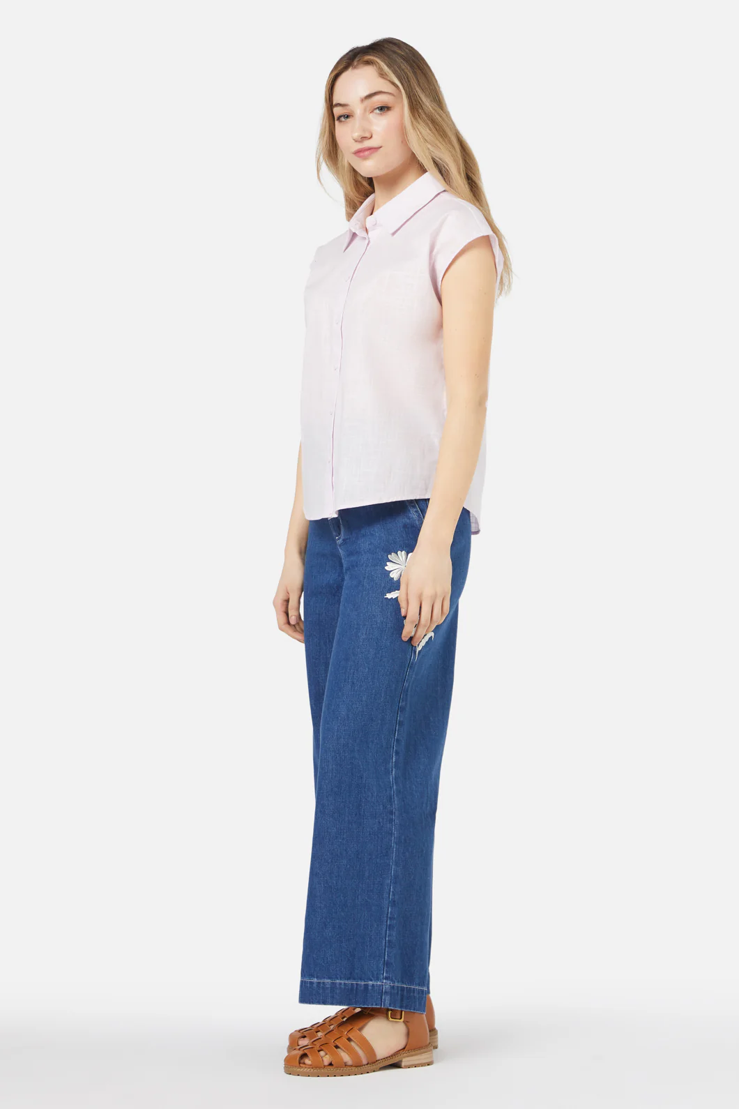 Kate Blouse - Image 9