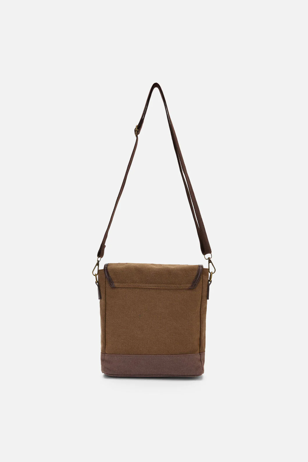 Keeper Crossbody Bag - Image 5