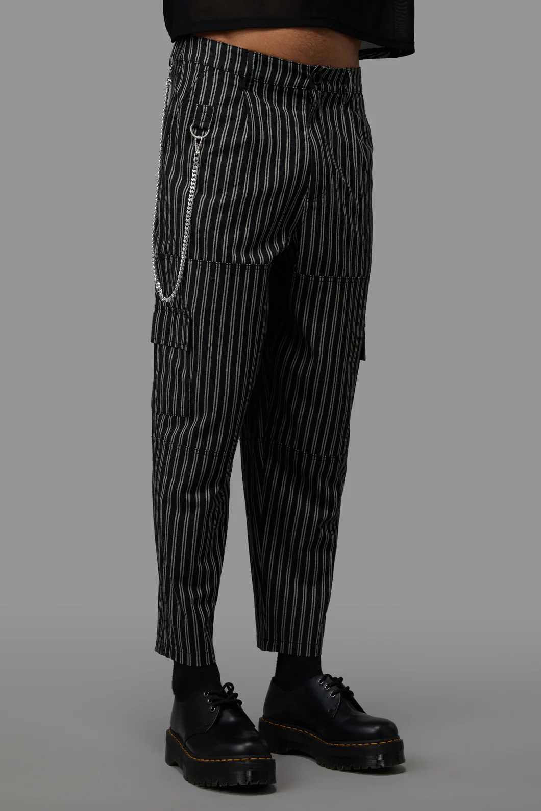 Kit Cargo Pant - Image 2
