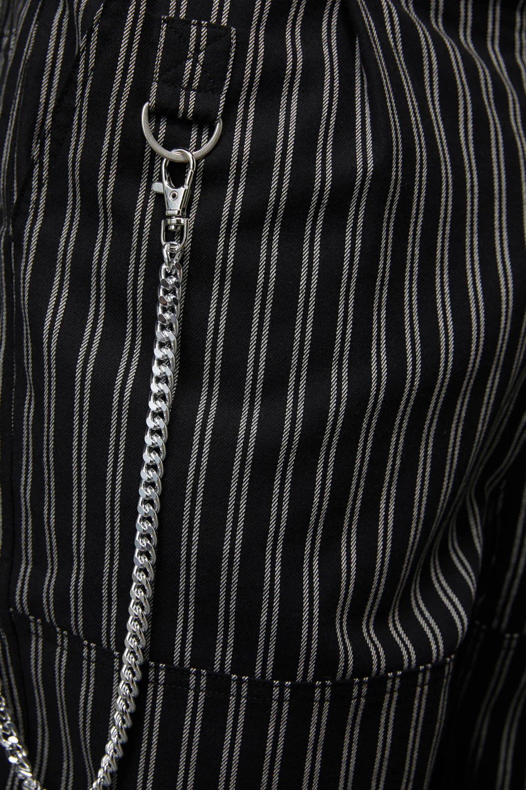 Kit Cargo Pant - Image 6