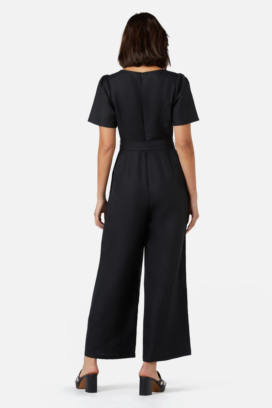Kristy Jumpsuit - Image 3