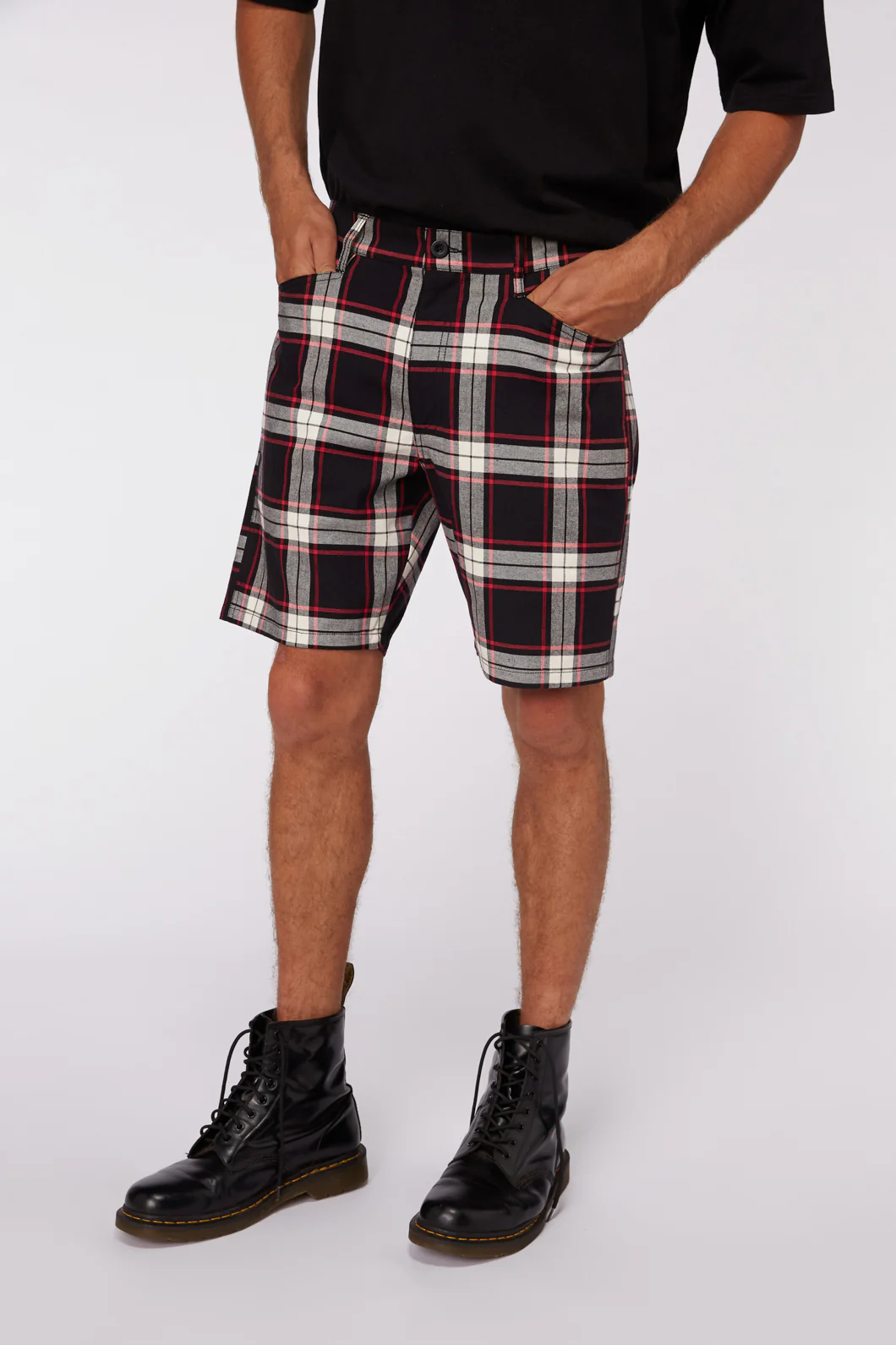 Kurt Short
