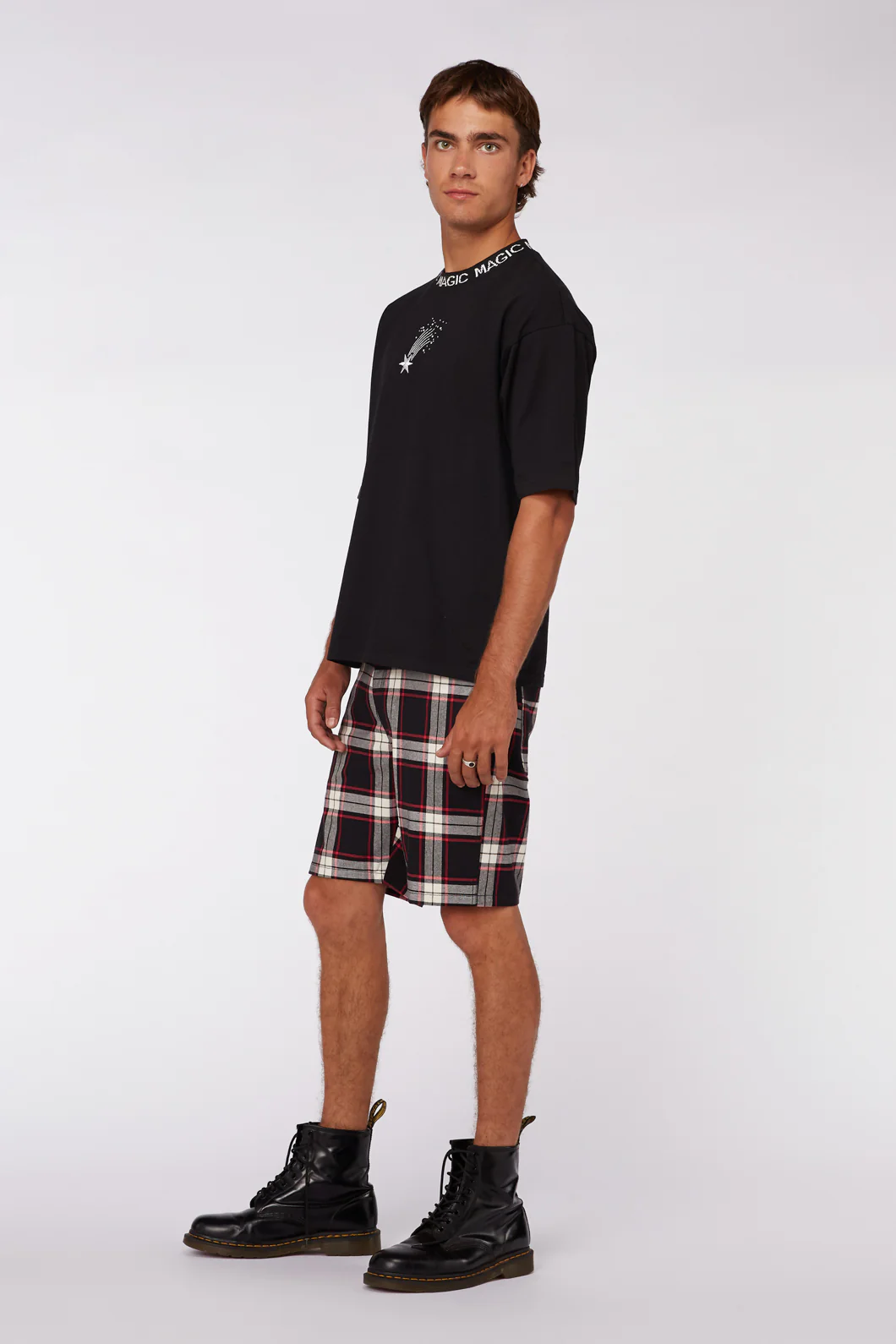 Kurt Short - Image 3