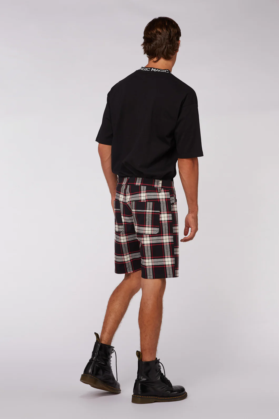 Kurt Short - Image 4