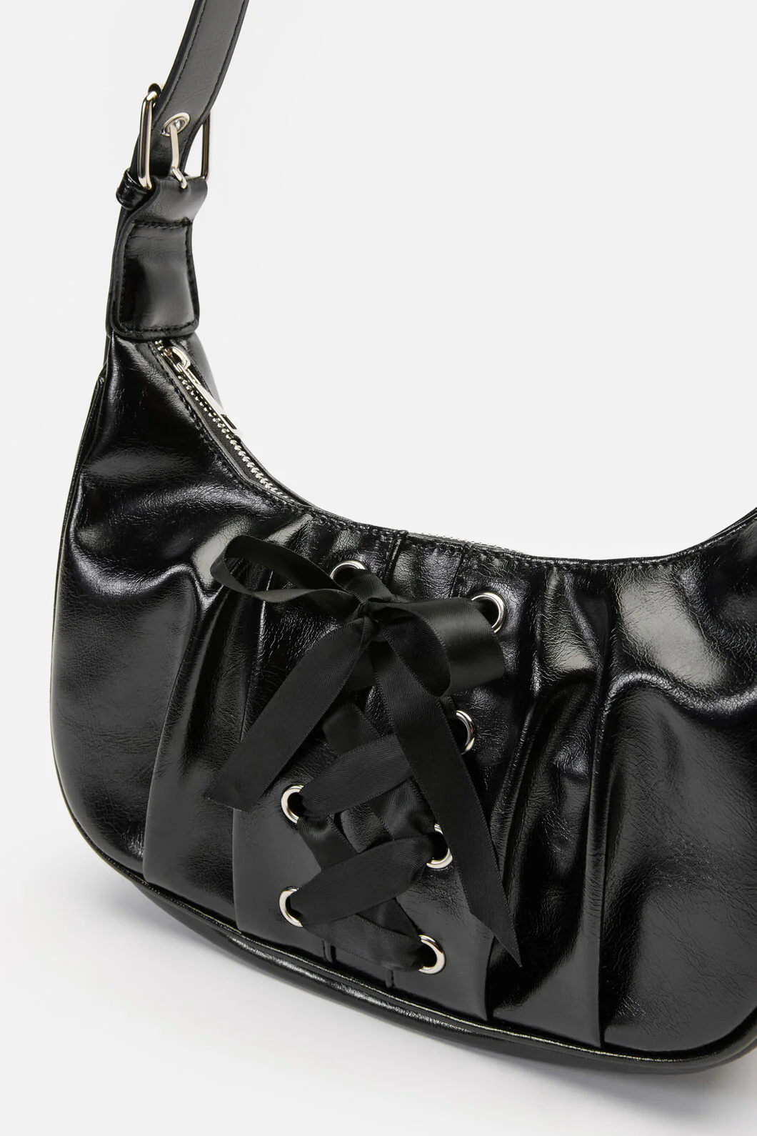 Laced Seance Bag - Image 4