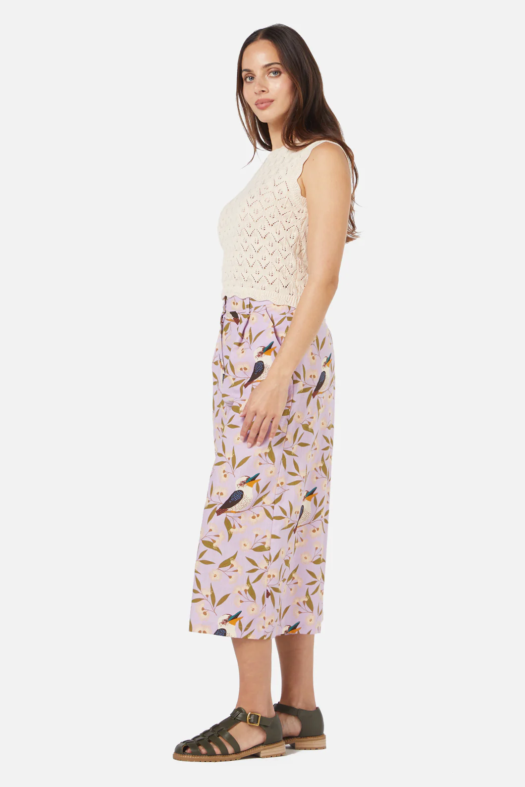 Lana Top - Image 3
