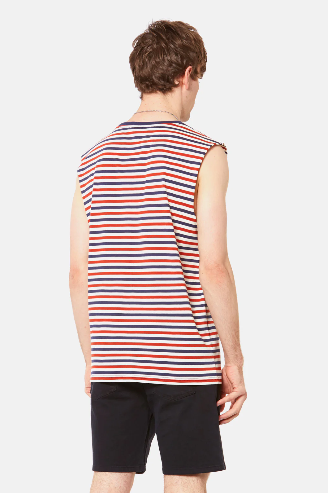 Lance Tank - Image 4