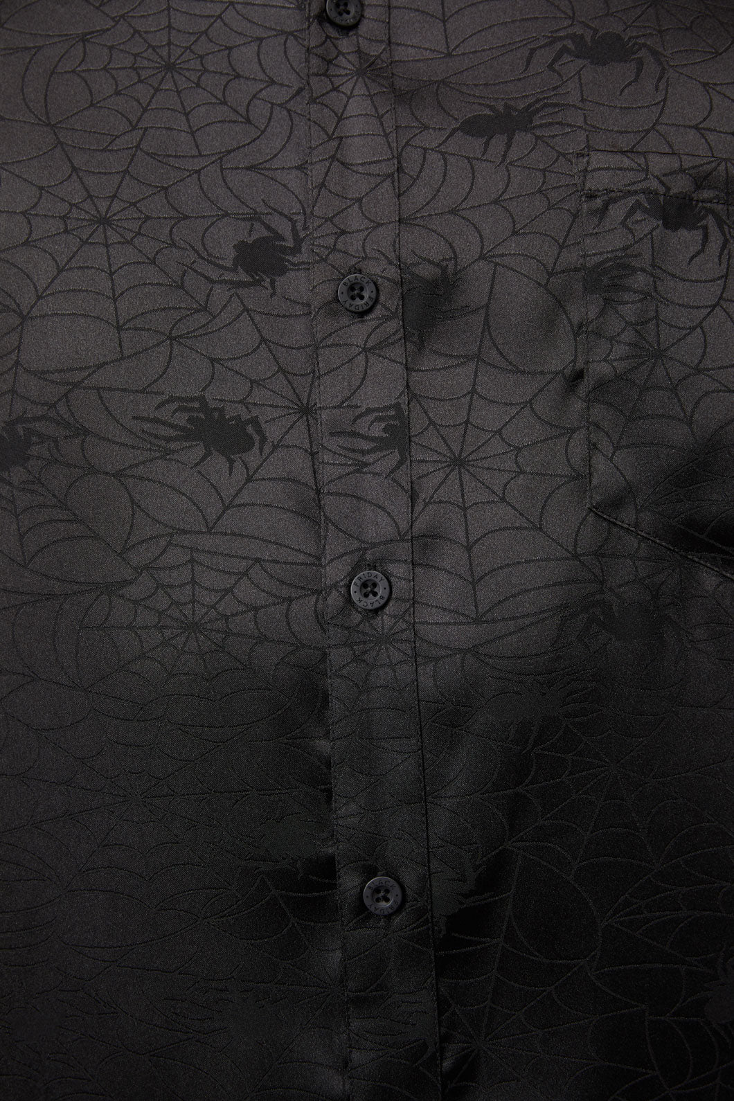Laszlo Ls Shirt - Image 6