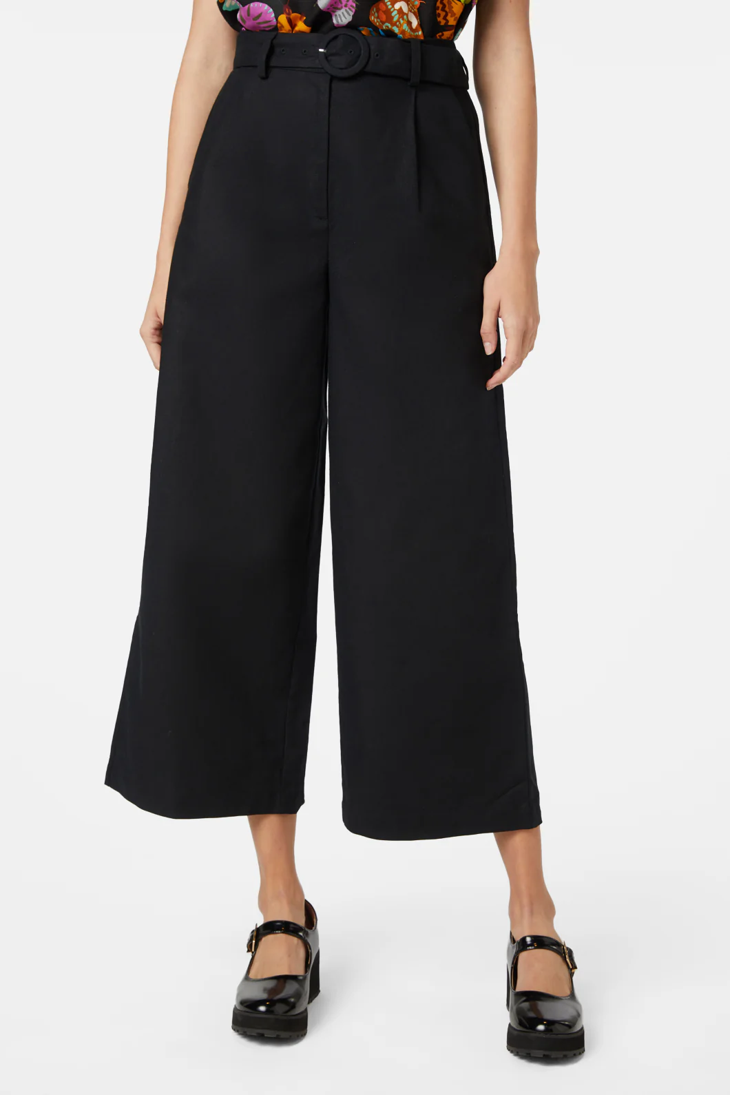 Leanne Culotte - Image 2