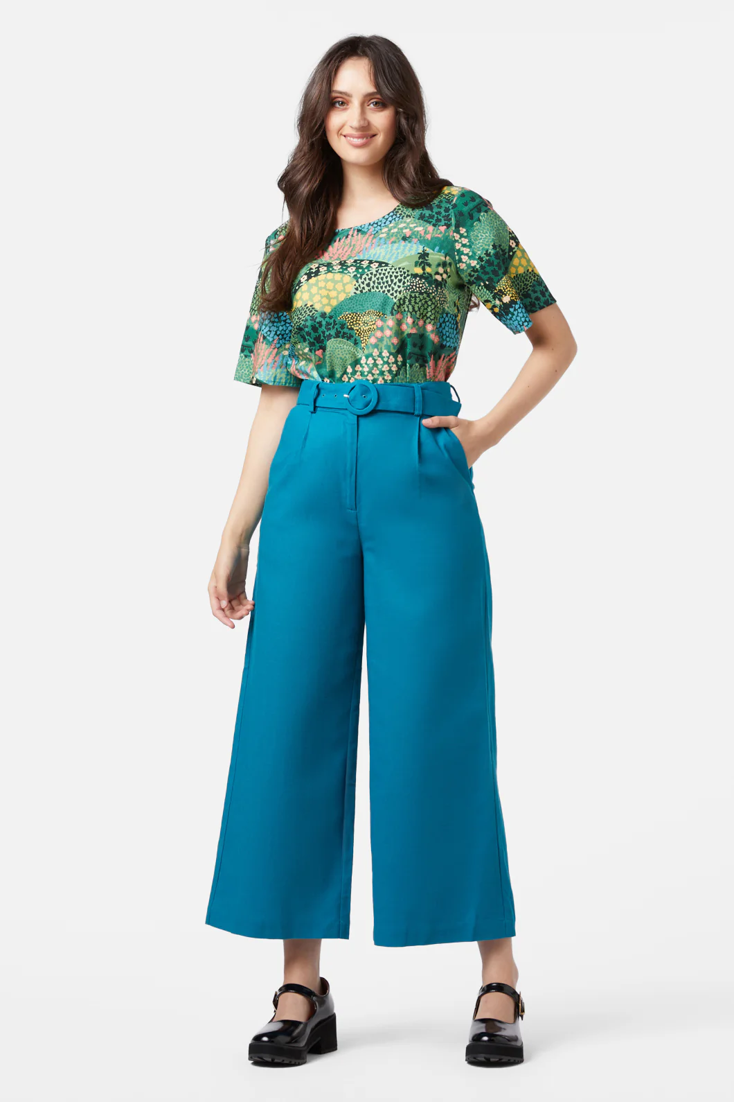 Leanne Culotte - Image 6